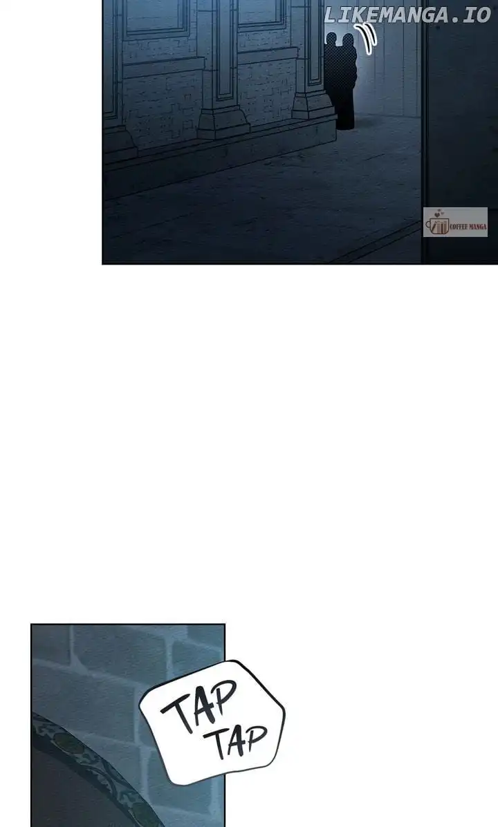 Under the Oak Tree Chapter 118 image 68